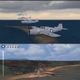 Download Winds of Steel Cell Phone Game